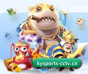 开云棋牌的方向 - 长期内容价值积累(kaiyun)